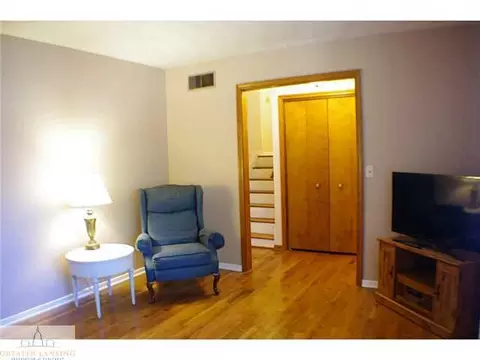 1515 Waxwing, Dewitt, MI 48820 photo 9