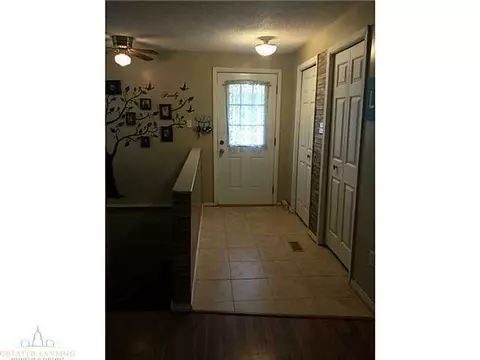 6337 Sleight, Bath, MI 48808 photo 11