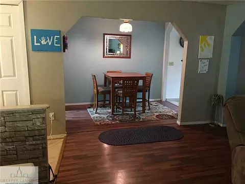 6337 Sleight, Bath, MI 48808 photo 10