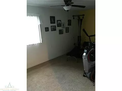 6337 Sleight, Bath, MI 48808 photo 22