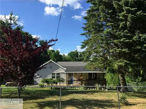 6337 Sleight, Bath, MI 48808 photo 1