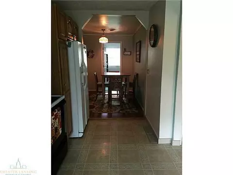 6337 Sleight, Bath, MI 48808 photo 19
