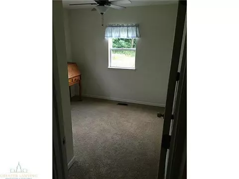 6337 Sleight, Bath, MI 48808 photo 23