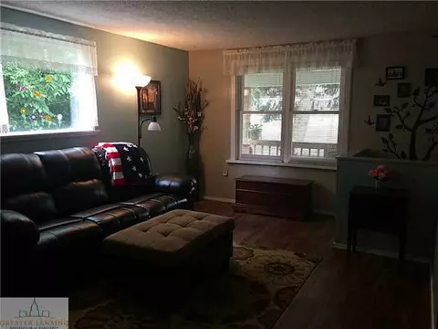 6337 Sleight, Bath, MI 48808 photo 9