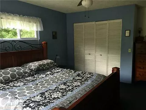 6337 Sleight, Bath, MI 48808 photo 15