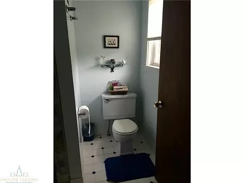 6337 Sleight, Bath, MI 48808 photo 16