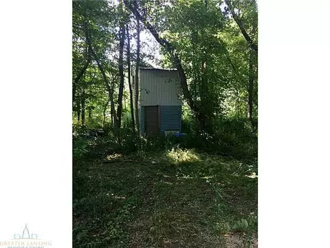 6337 Sleight, Bath, MI 48808 photo 6