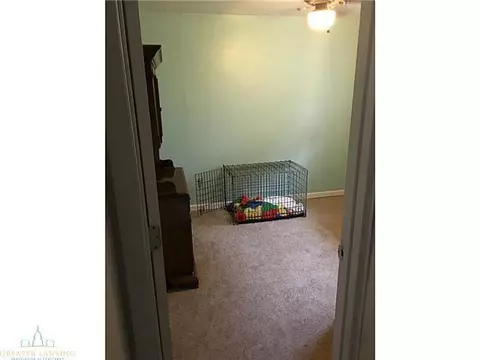 6337 Sleight, Bath, MI 48808 photo 24