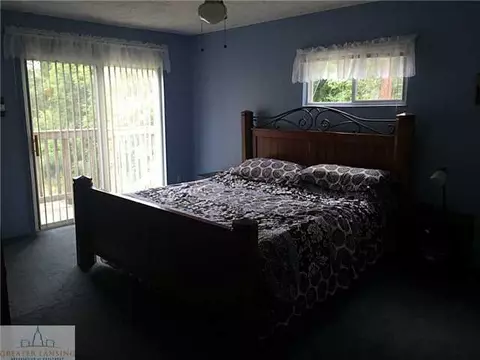 6337 Sleight, Bath, MI 48808 photo 14