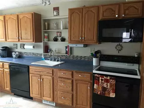 6337 Sleight, Bath, MI 48808 photo 20
