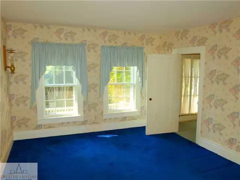 501 E Higham St, Saint Johns, MI 48879 photo 18