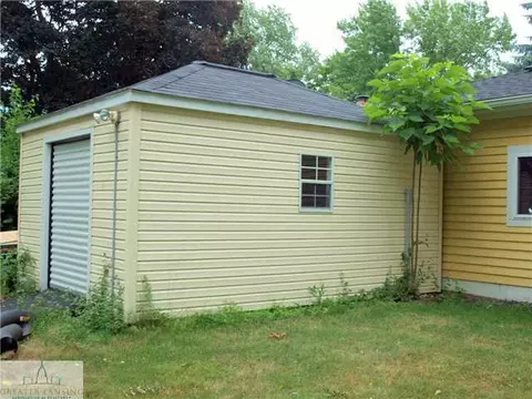 501 E Higham St, Saint Johns, MI 48879 photo 23