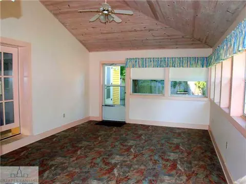 501 E Higham St, Saint Johns, MI 48879 photo 11