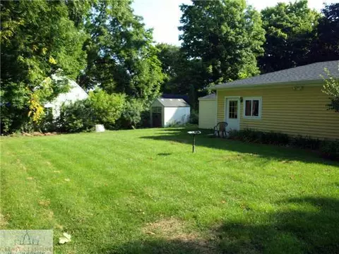 501 E Higham St, Saint Johns, MI 48879 photo 25