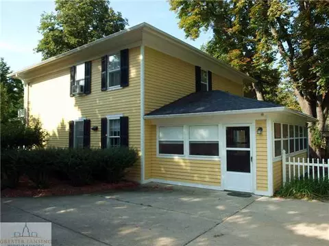 501 E Higham St, Saint Johns, MI 48879 photo 21