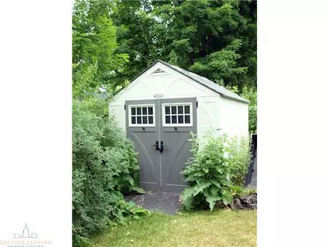501 E Higham St, Saint Johns, MI 48879 photo 24