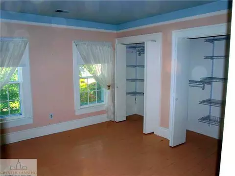 501 E Higham St, Saint Johns, MI 48879 photo 8