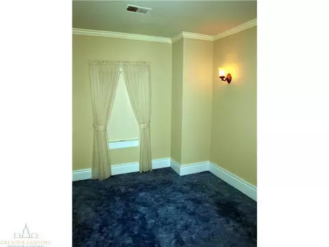 501 E Higham St, Saint Johns, MI 48879 photo 16