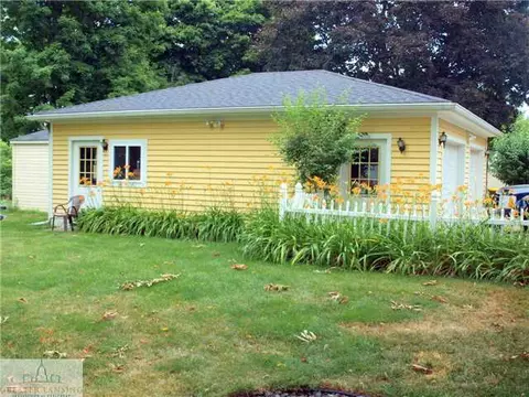 501 E Higham St, Saint Johns, MI 48879 photo 22