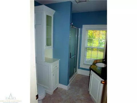 501 E Higham St, Saint Johns, MI 48879 photo 10