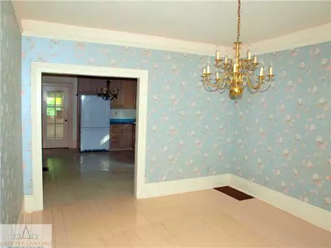 501 E Higham St, Saint Johns, MI 48879 photo 4