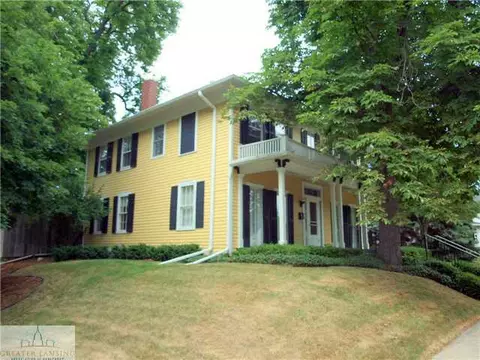 501 E Higham St, Saint Johns, MI 48879 photo 20
