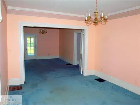501 E Higham St, Saint Johns, MI 48879 photo 6