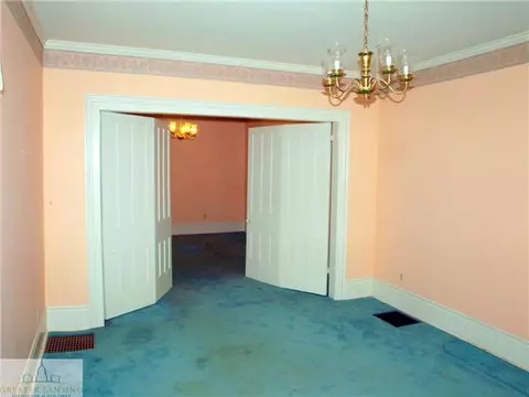 501 E Higham St, Saint Johns, MI 48879 photo 7