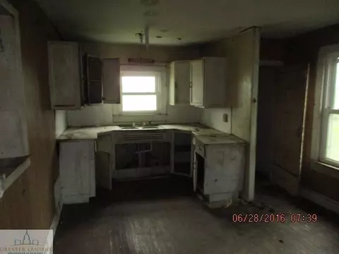 3905 E Bippley Rd, Sunfield, MI 48890 photo 6