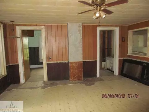 3905 E Bippley Rd, Sunfield, MI 48890 photo 4