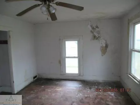 3905 E Bippley Rd, Sunfield, MI 48890 photo 7