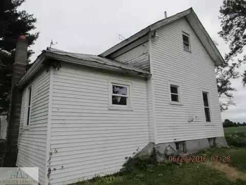 3905 E Bippley Rd, Sunfield, MI 48890 photo 2