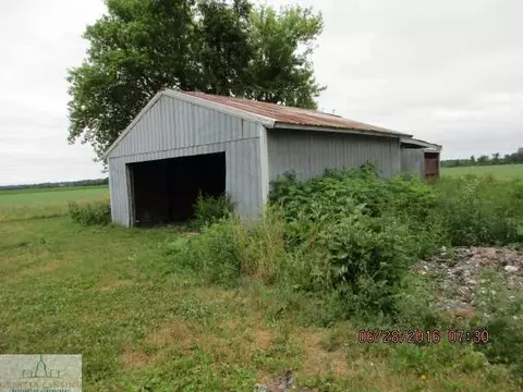 3905 E Bippley Rd, Sunfield, MI 48890 photo 3