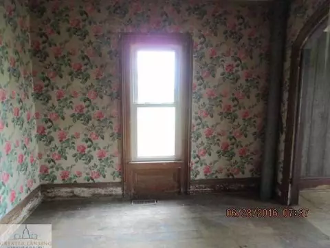 3905 E Bippley Rd, Sunfield, MI 48890 photo 9