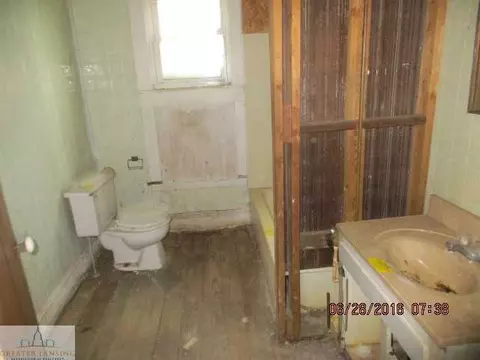 3905 E Bippley Rd, Sunfield, MI 48890 photo 10