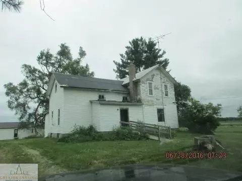 3905 E Bippley Rd, Sunfield, MI 48890 photo 1