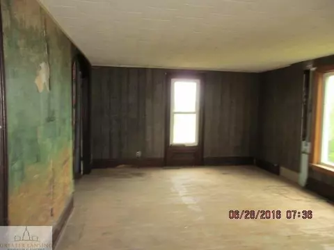 3905 E Bippley Rd, Sunfield, MI 48890 photo 5