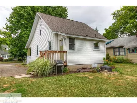113 Wilson St, Dewitt, MI 48820 photo 16