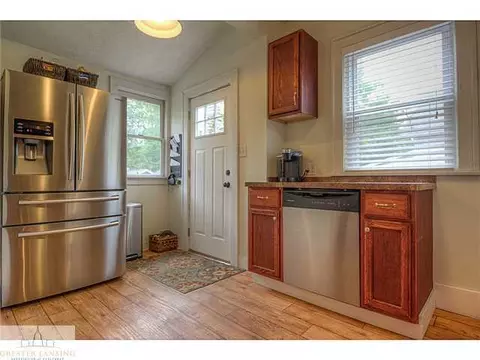 113 Wilson St, Dewitt, MI 48820 photo 10