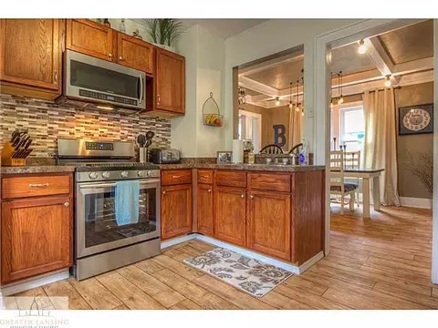 113 Wilson St, Dewitt, MI 48820 photo 9