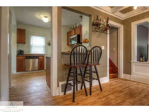 113 Wilson St, Dewitt, MI 48820 photo 8