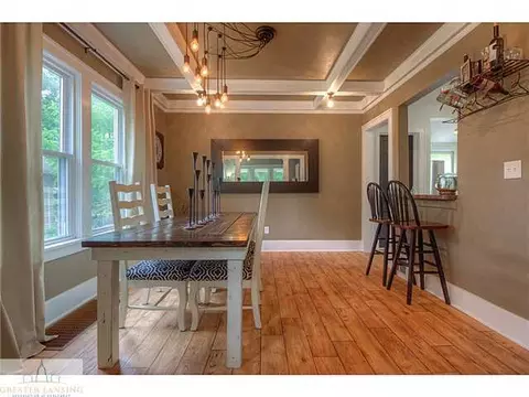 113 Wilson St, Dewitt, MI 48820 photo 6