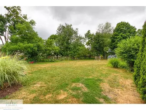 113 Wilson St, Dewitt, MI 48820 photo 15