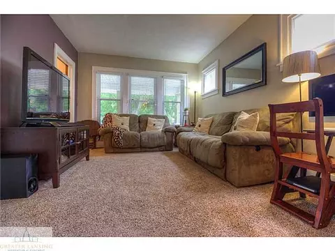 113 Wilson St, Dewitt, MI 48820 photo 4