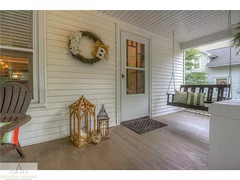 113 Wilson St, Dewitt, MI 48820 photo 3