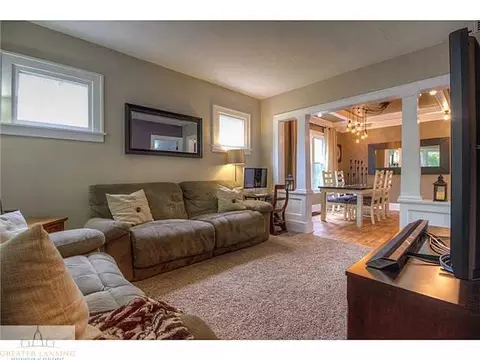 113 Wilson St, Dewitt, MI 48820 photo 5