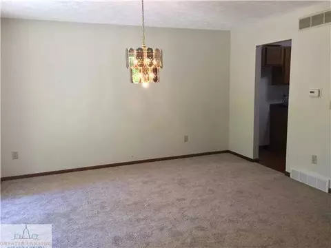 5457 Maple Rdg, Haslett, MI 48840 photo 5
