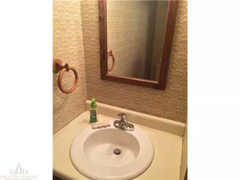 5457 Maple Rdg, Haslett, MI 48840 photo 12