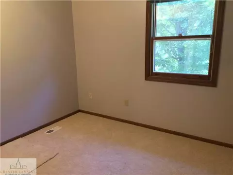 5457 Maple Rdg, Haslett, MI 48840 photo 11