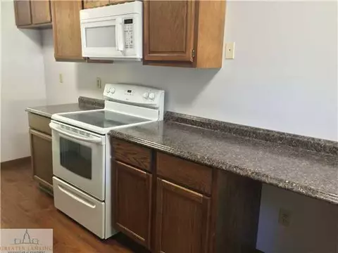 5457 Maple Rdg, Haslett, MI 48840 photo 4